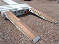 2001 Isuzu Isuzu Others