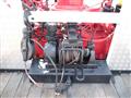 2001 Isuzu Isuzu Others