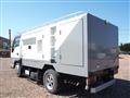 2005 Isuzu Isuzu Others