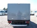 2005 Isuzu Isuzu Others