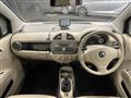 2011 Mazda Carol