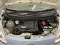 2011 Mazda Carol