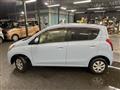 2011 Mazda Carol