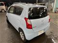 2011 Mazda Carol