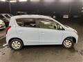 2011 Mazda Carol