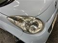 2011 Mazda Carol