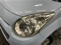 2011 Mazda Carol