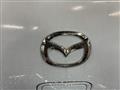 2011 Mazda Carol
