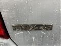 2011 Mazda Carol