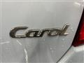 2011 Mazda Carol
