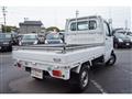 2005 Suzuki Carry Truck