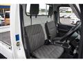 2005 Suzuki Carry Truck