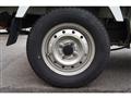 2005 Suzuki Carry Truck
