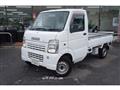 2005 Suzuki Carry Truck