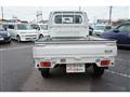 2005 Suzuki Carry Truck