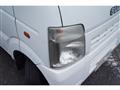 2005 Suzuki Carry Truck