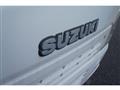 2005 Suzuki Carry Truck