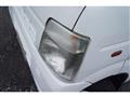 2005 Suzuki Carry Truck