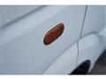 2005 Suzuki Carry Truck
