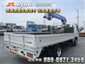 2003 Isuzu Isuzu Others