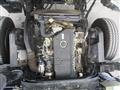 2003 Isuzu Isuzu Others