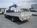 2003 Isuzu Isuzu Others