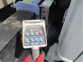 2003 Isuzu Isuzu Others