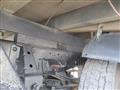 2003 Isuzu Isuzu Others