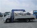 2003 Isuzu Isuzu Others