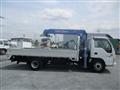 2003 Isuzu Isuzu Others