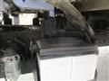 2003 Isuzu Isuzu Others
