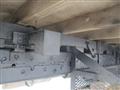 2003 Isuzu Isuzu Others