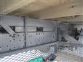 2003 Isuzu Isuzu Others