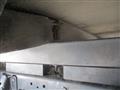 2003 Isuzu Isuzu Others