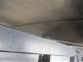 2003 Isuzu Isuzu Others