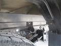 2003 Isuzu Isuzu Others