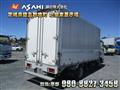 2017 Isuzu Isuzu Others