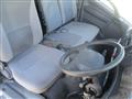 2017 Isuzu Isuzu Others