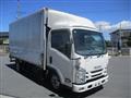 2017 Isuzu Isuzu Others