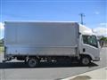 2017 Isuzu Isuzu Others