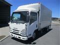 2017 Isuzu Isuzu Others