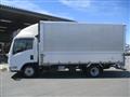 2017 Isuzu Isuzu Others