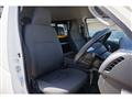 2019 Toyota Hiace Van