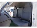 2019 Toyota Hiace Van
