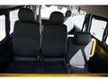 2019 Toyota Hiace Van