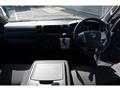 2019 Toyota Hiace Van