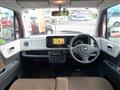 2012 Nissan Moco