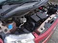 2012 Nissan Moco