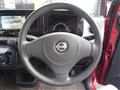 2012 Nissan Moco
