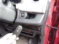 2012 Nissan Moco